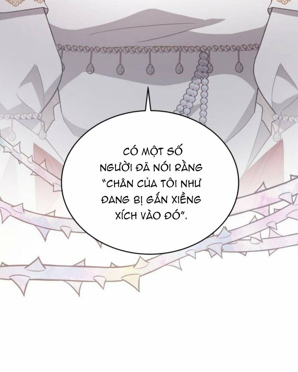 tôi đã quyến rũ vị công tước dối trá chapter 38.1 - Next Chapter 38.2