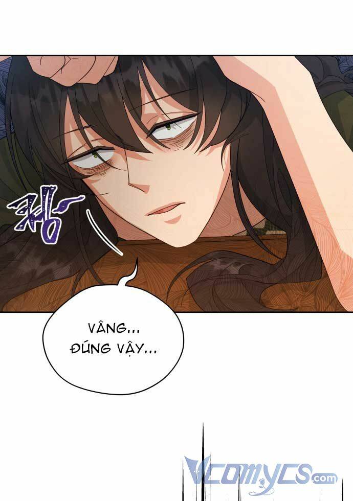 tôi đã quyến rũ vị công tước dối trá chapter 4 - Next Chapter 5