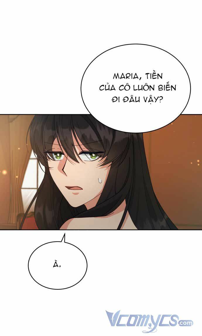 tôi đã quyến rũ vị công tước dối trá chapter 4 - Next Chapter 5