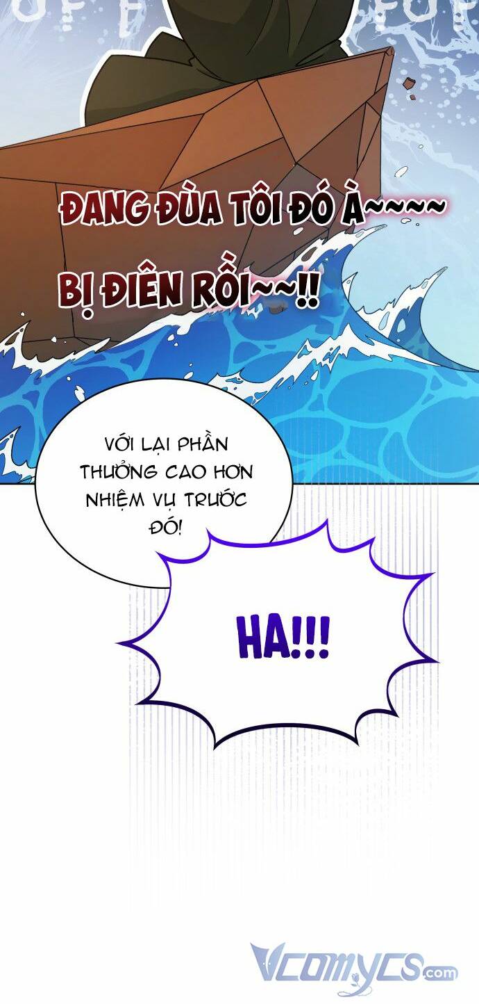 tôi đã quyến rũ vị công tước dối trá chapter 4 - Next Chapter 5