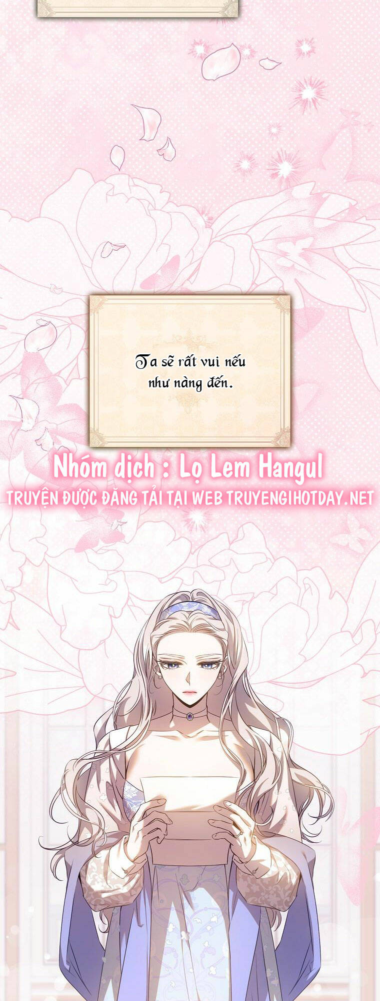 tôi đã thuần hóa một tên bạo chúa và chạy trốn Chapter 90.1 - Next Chapter 90.1