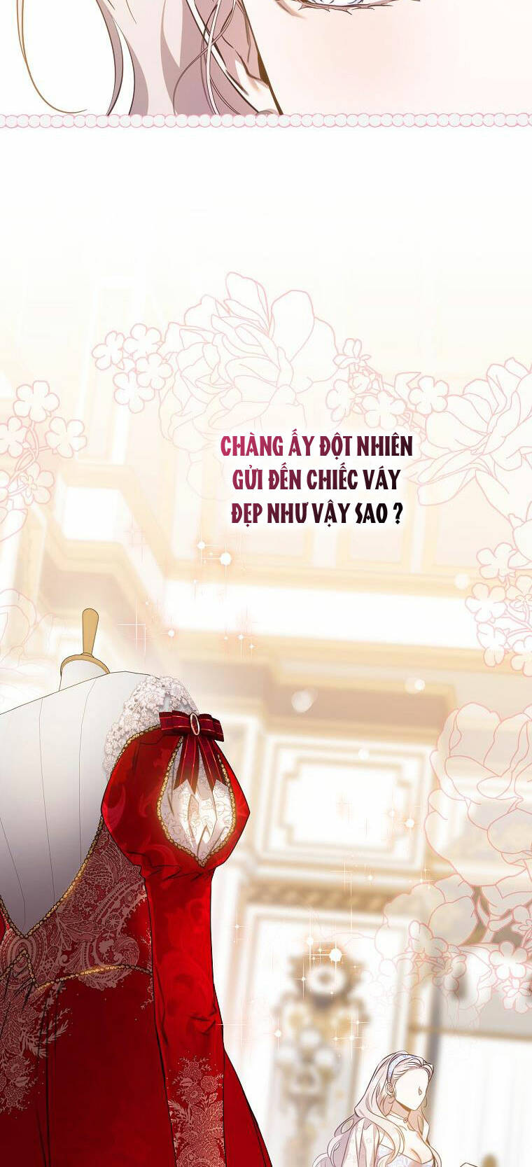 tôi đã thuần hóa một tên bạo chúa và chạy trốn Chapter 90.1 - Next Chapter 90.1