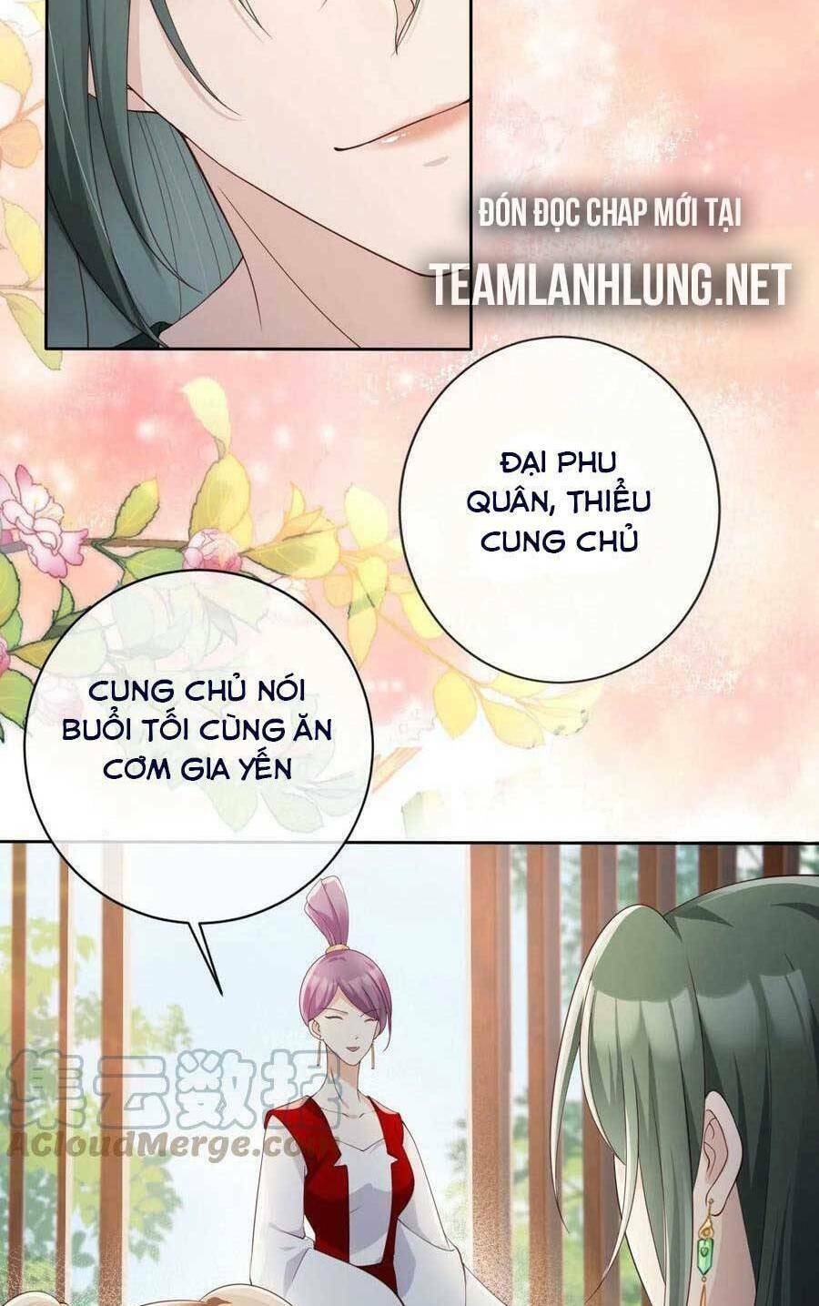 tôi là đệ nhất hắc nguyệt quang của tu chân giới chapter 38 - Next 