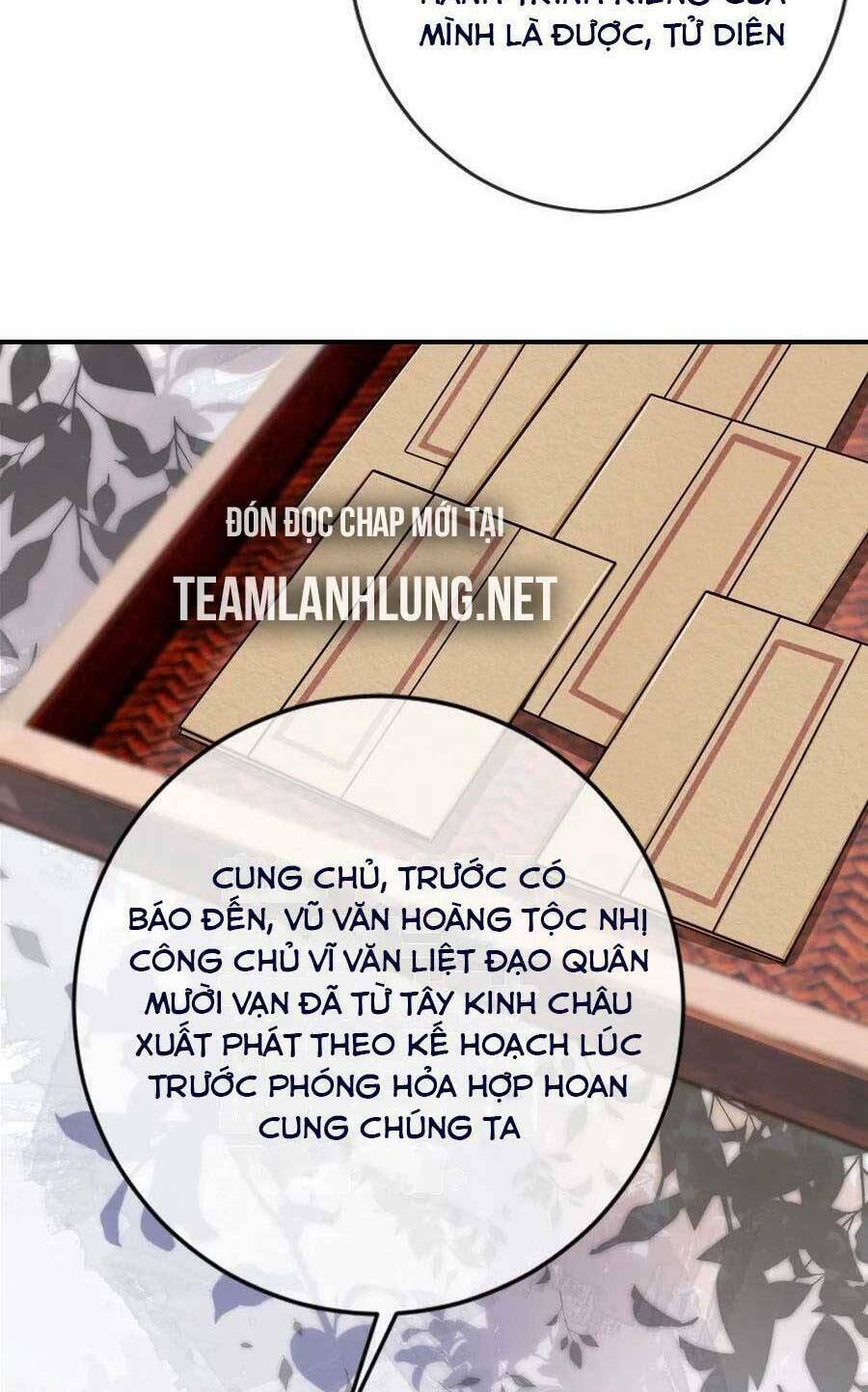 tôi là đệ nhất hắc nguyệt quang của tu chân giới chapter 38 - Next 