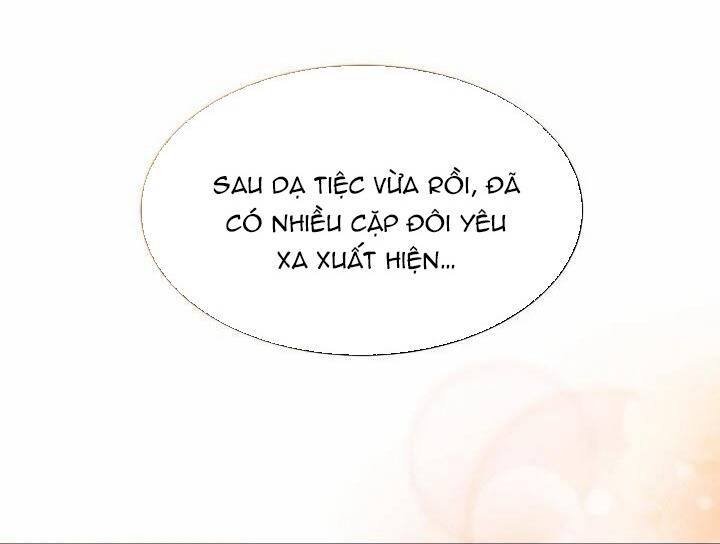 tôi là fan cứng của hoàng tử Chapter 73.2 - Next Chapter 74