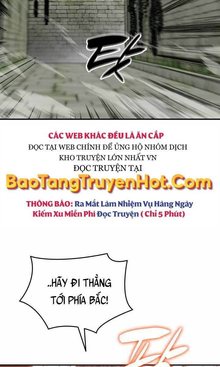 tôi là lính mới chapter 113 - Next chapter 114