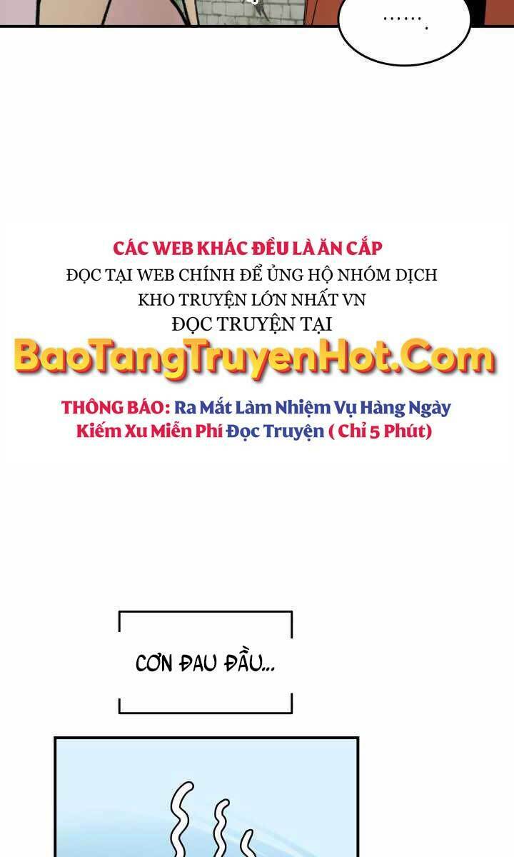 tôi là lính mới chapter 113 - Next chapter 114