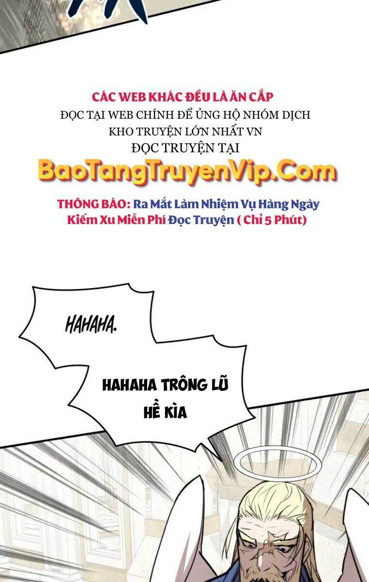 tôi là lính mới chapter 117 - Next chapter 118