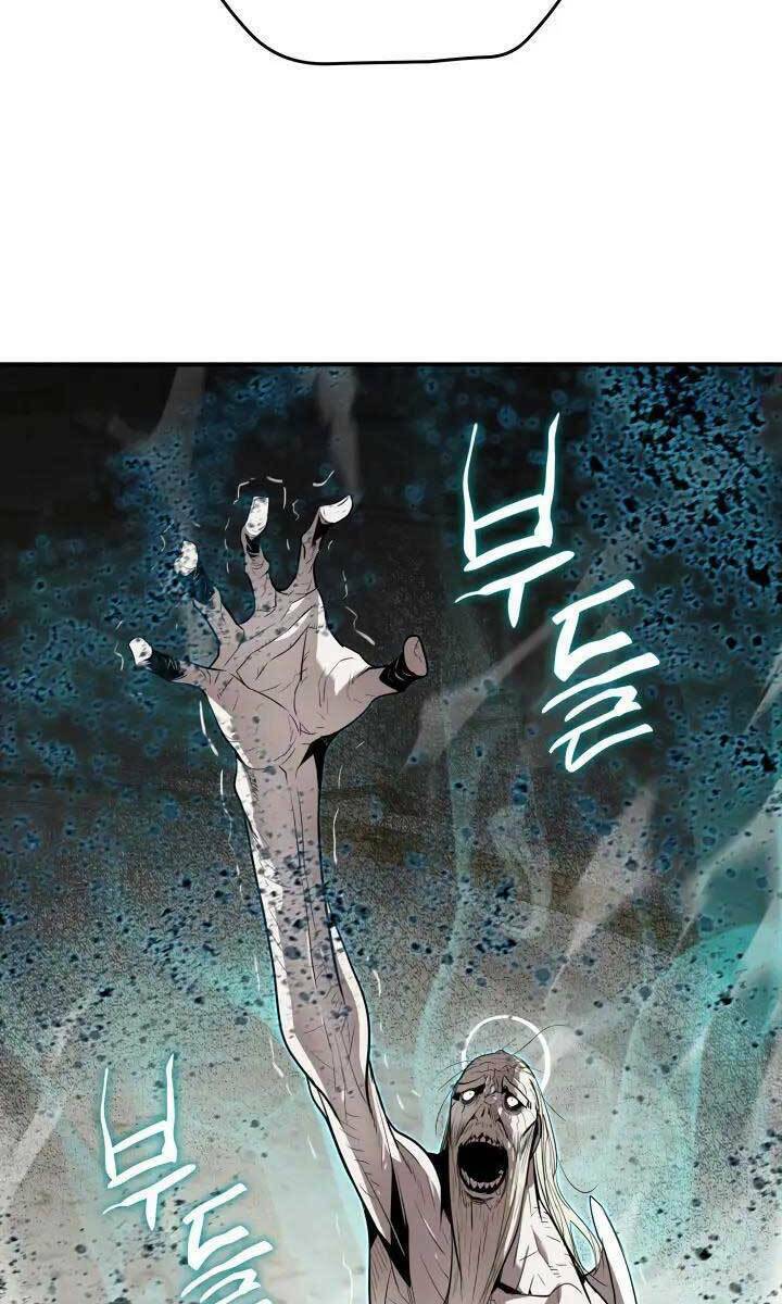 tôi là lính mới chapter 120 - Next chapter 121