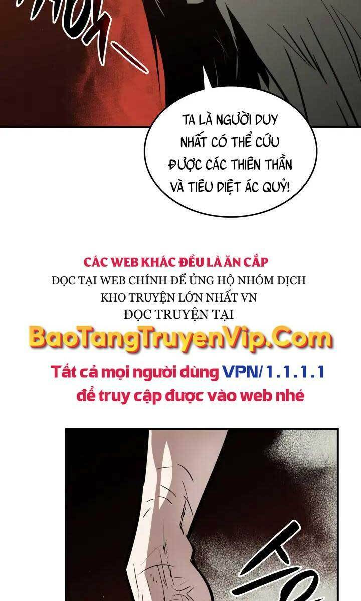 tôi là lính mới chapter 120 - Next chapter 121