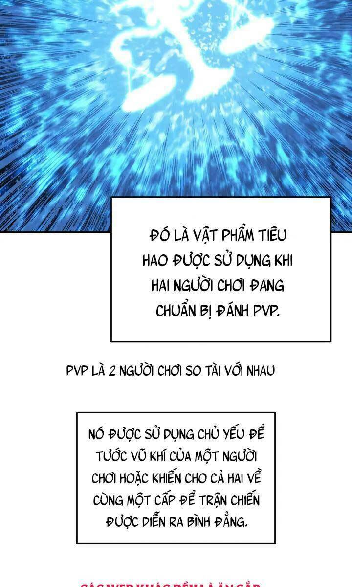 tôi là lính mới chapter 120 - Next chapter 121