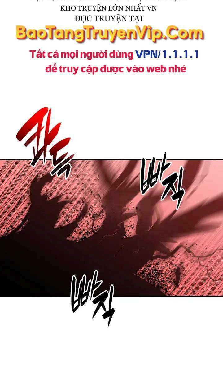 tôi là lính mới chapter 120 - Next chapter 121