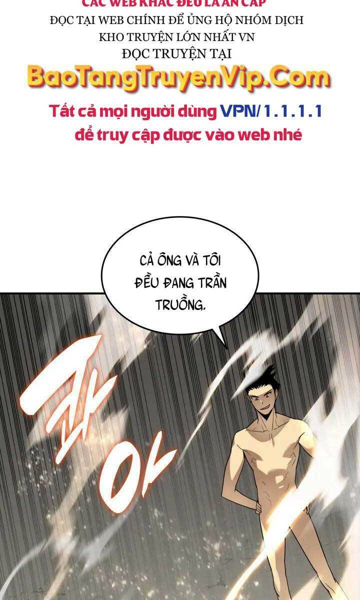 tôi là lính mới chapter 120 - Next chapter 121