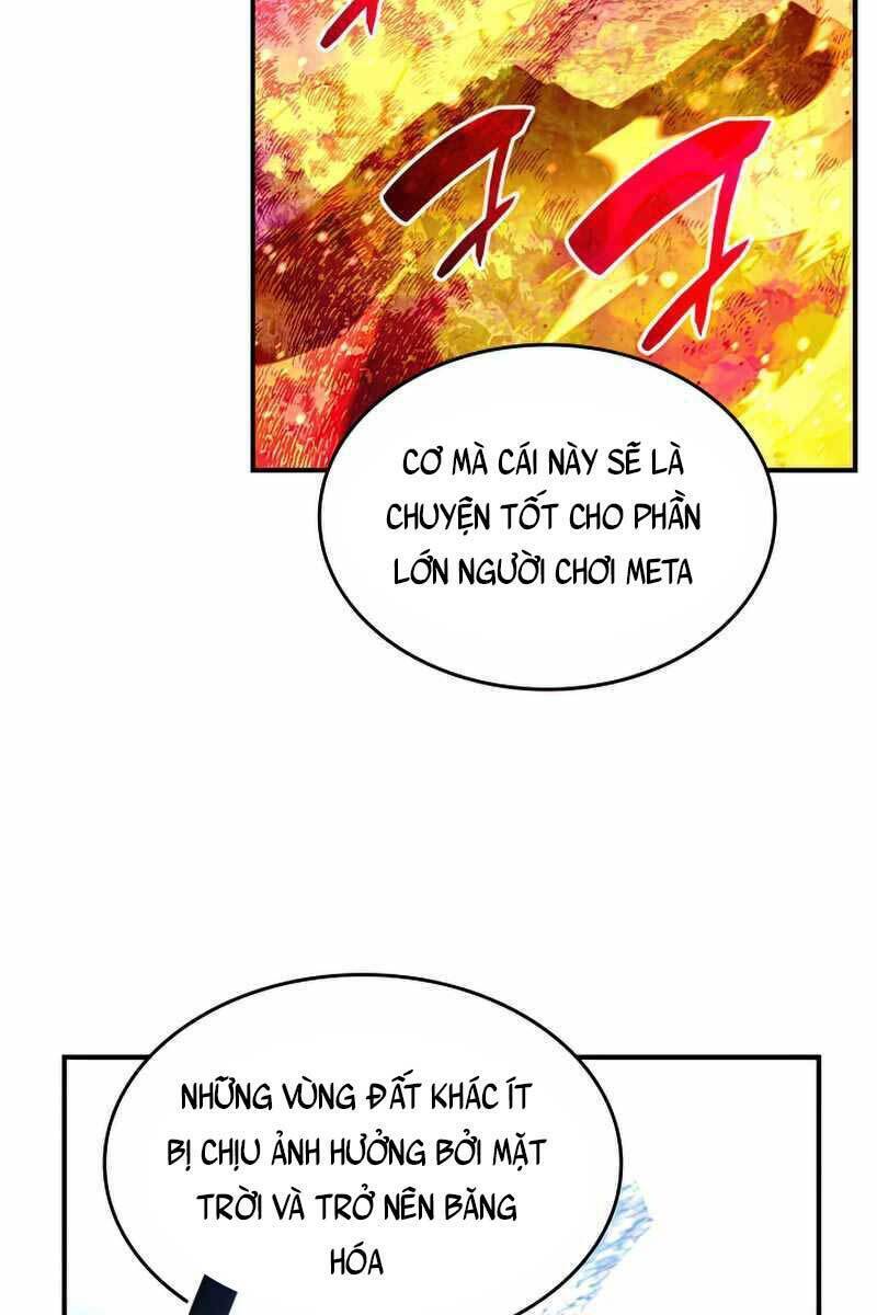 tôi là lính mới chapter 124 - Next chapter 125