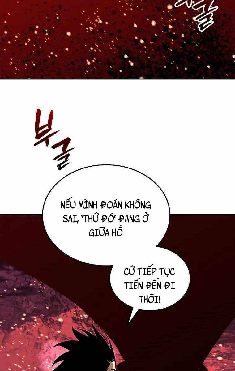 tôi là lính mới chapter 135 - Next chapter 136