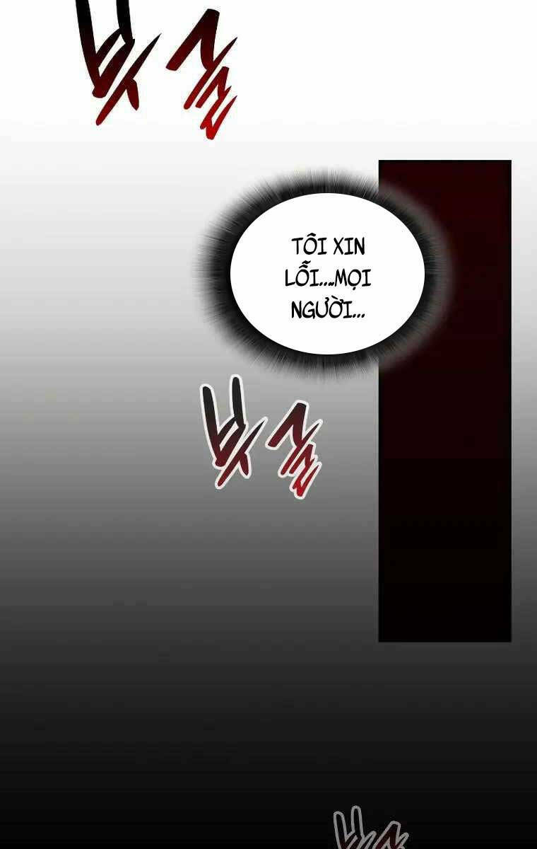 tôi là lính mới chapter 135 - Next chapter 136