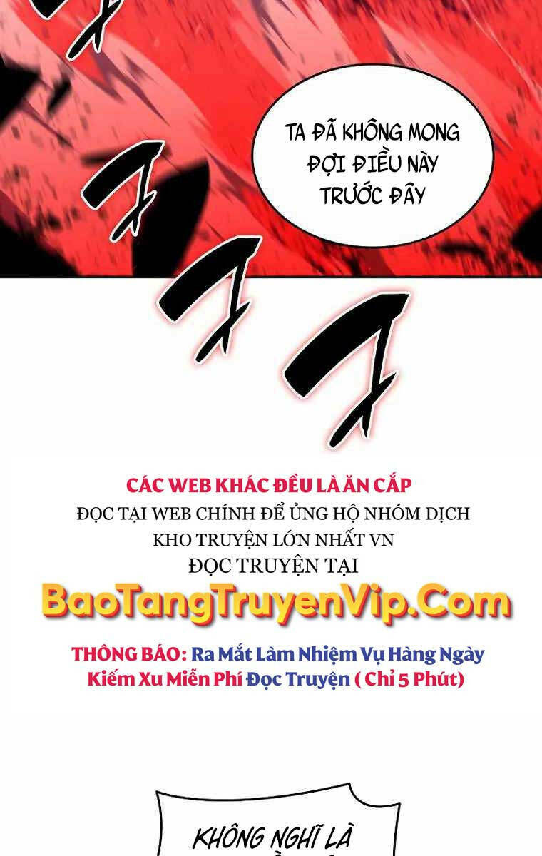 tôi là lính mới chapter 135 - Next chapter 136