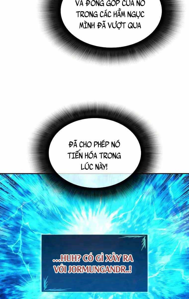 tôi là lính mới chapter 135 - Next chapter 136