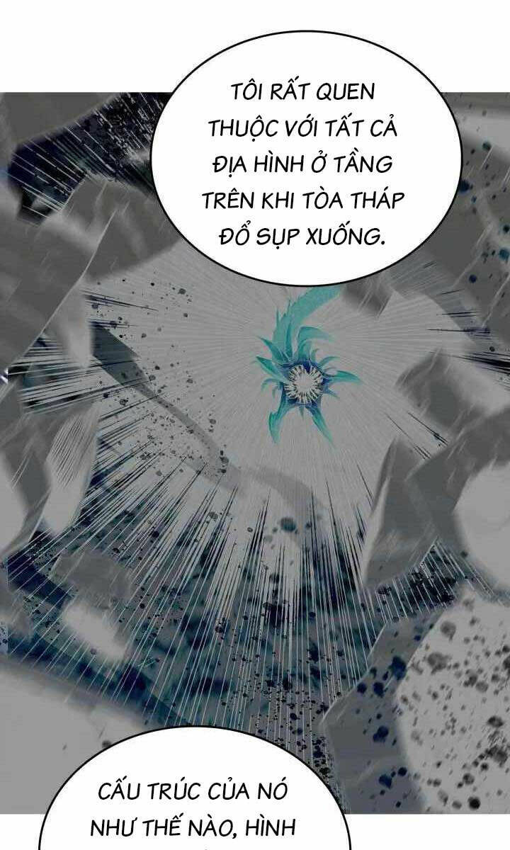 tôi là lính mới chapter 140 - Next chapter 141