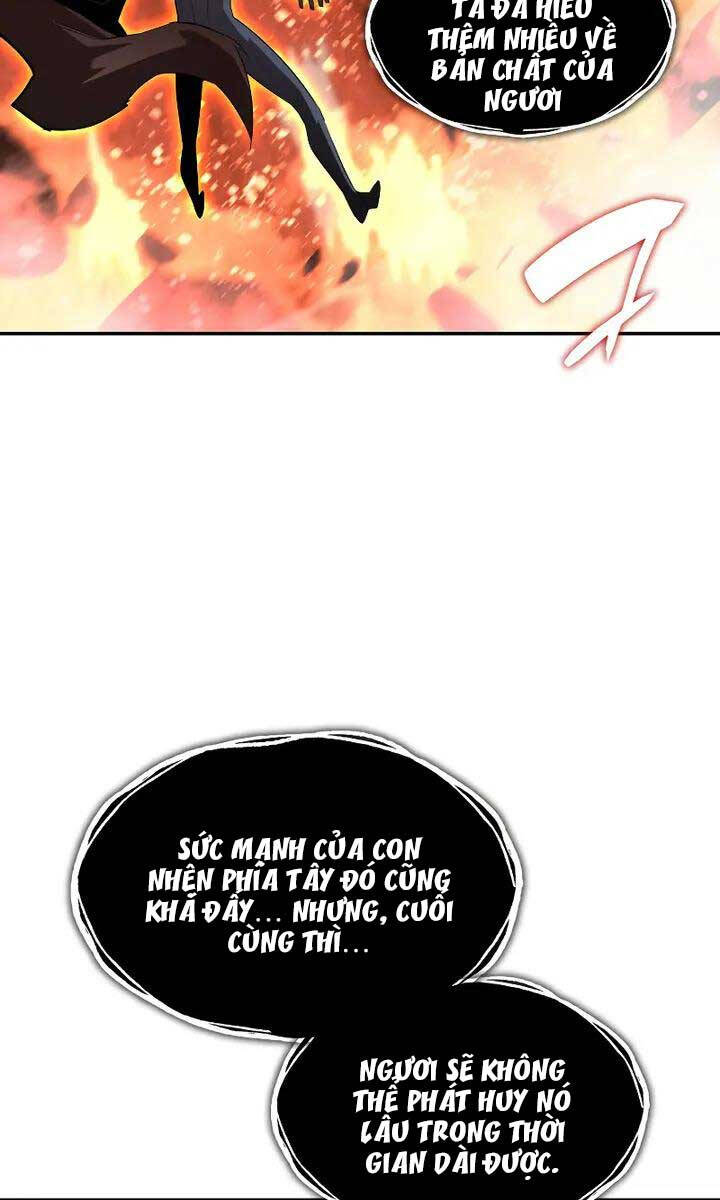 tôi là lính mới chapter 156 - Next chapter 157