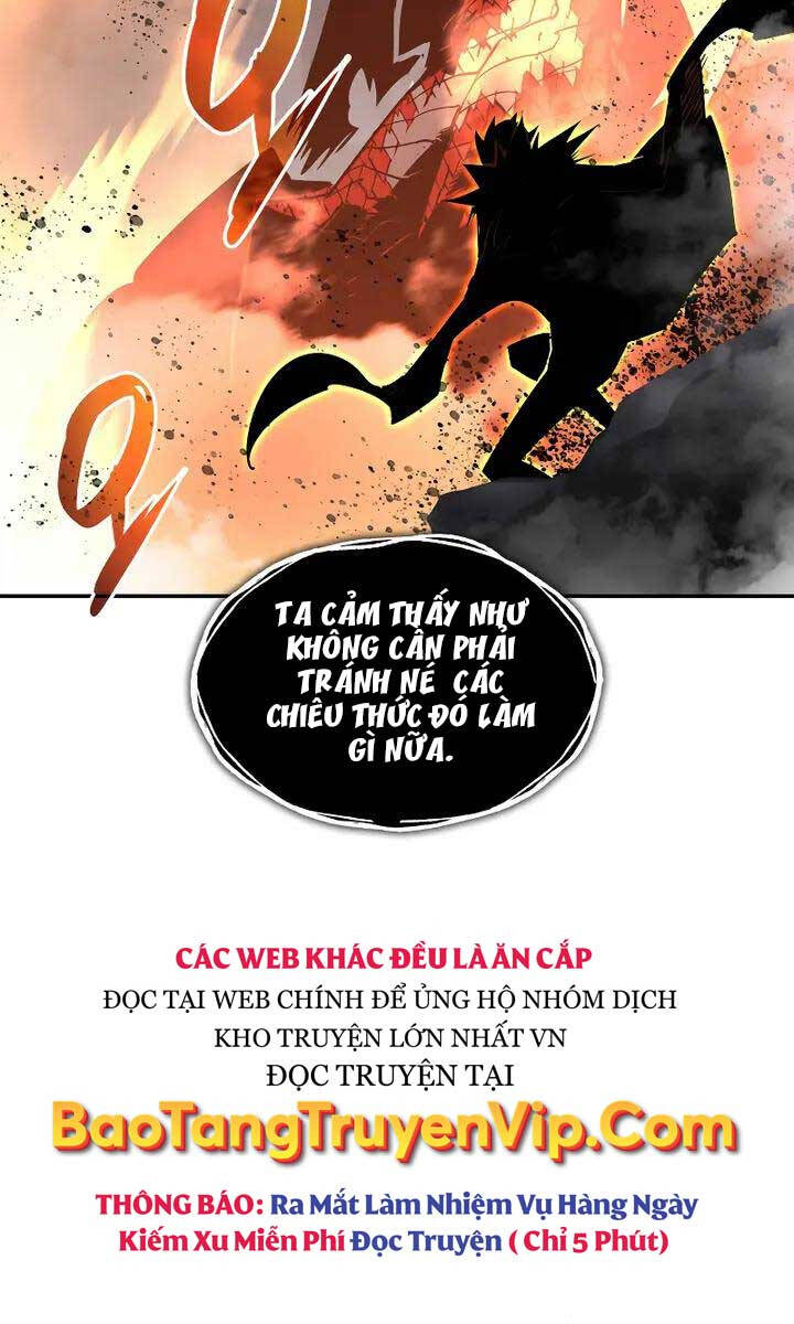 tôi là lính mới chapter 156 - Next chapter 157