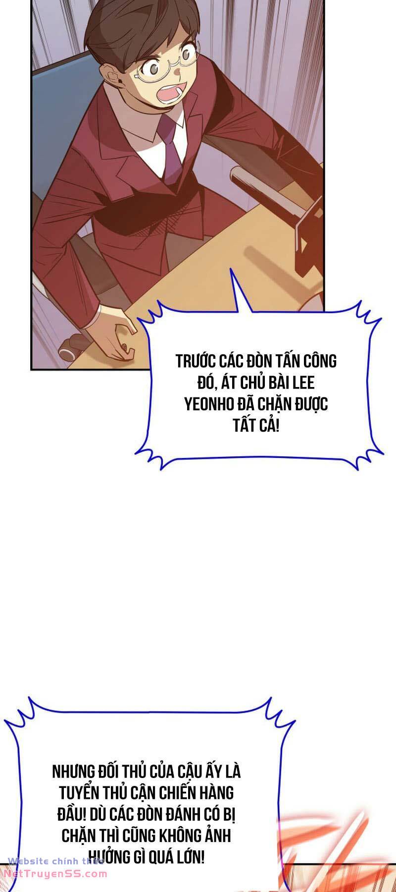 tôi là lính mới chương 173 - Next chapter 174