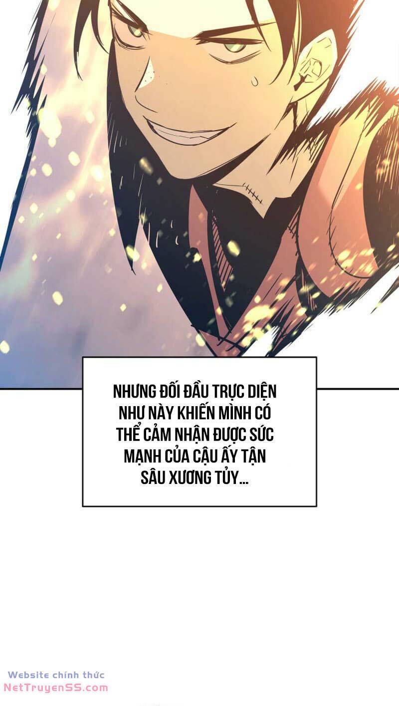 tôi là lính mới chương 173 - Next chapter 174