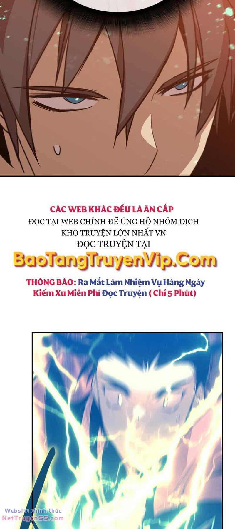 tôi là lính mới chương 173 - Next chapter 174