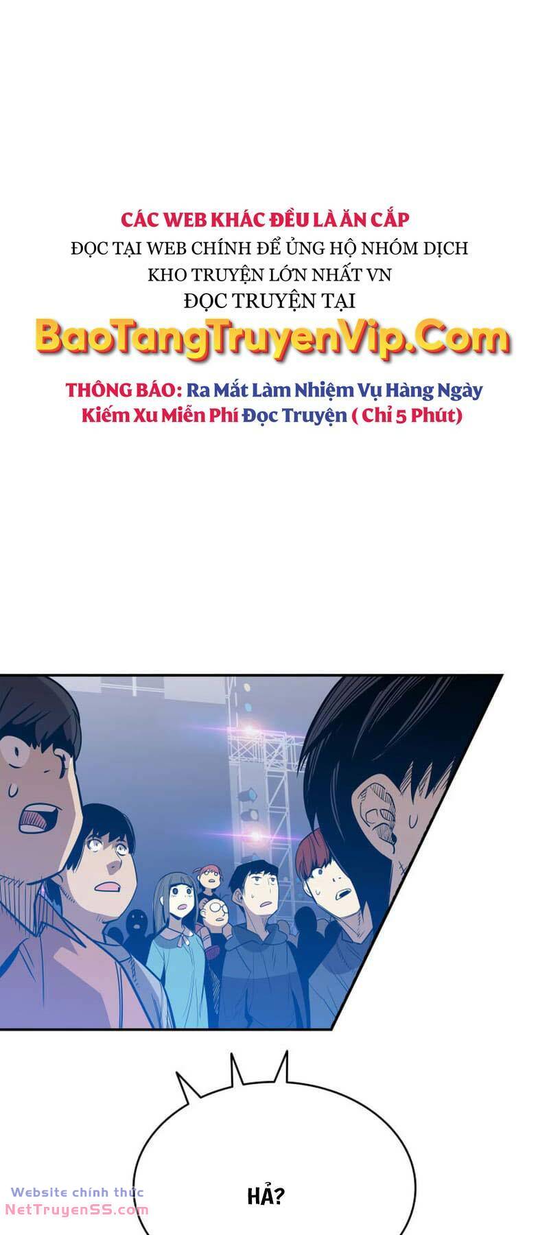 tôi là lính mới chương 173 - Next chapter 174