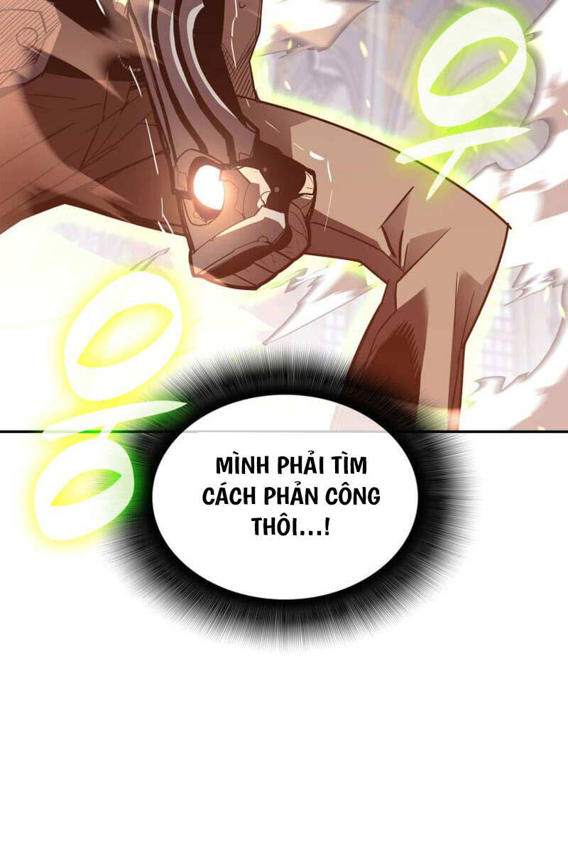 tôi là lính mới chương 173 - Next chapter 174