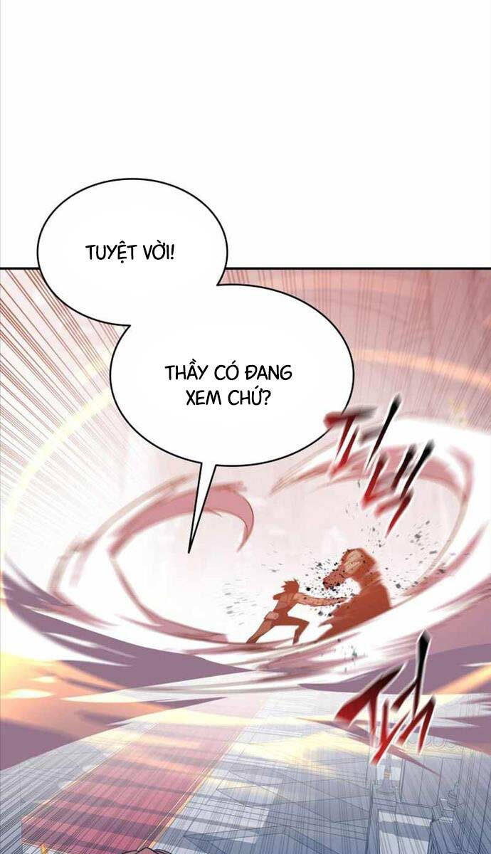 tôi là lính mới chapter 174 - Next Chương 175