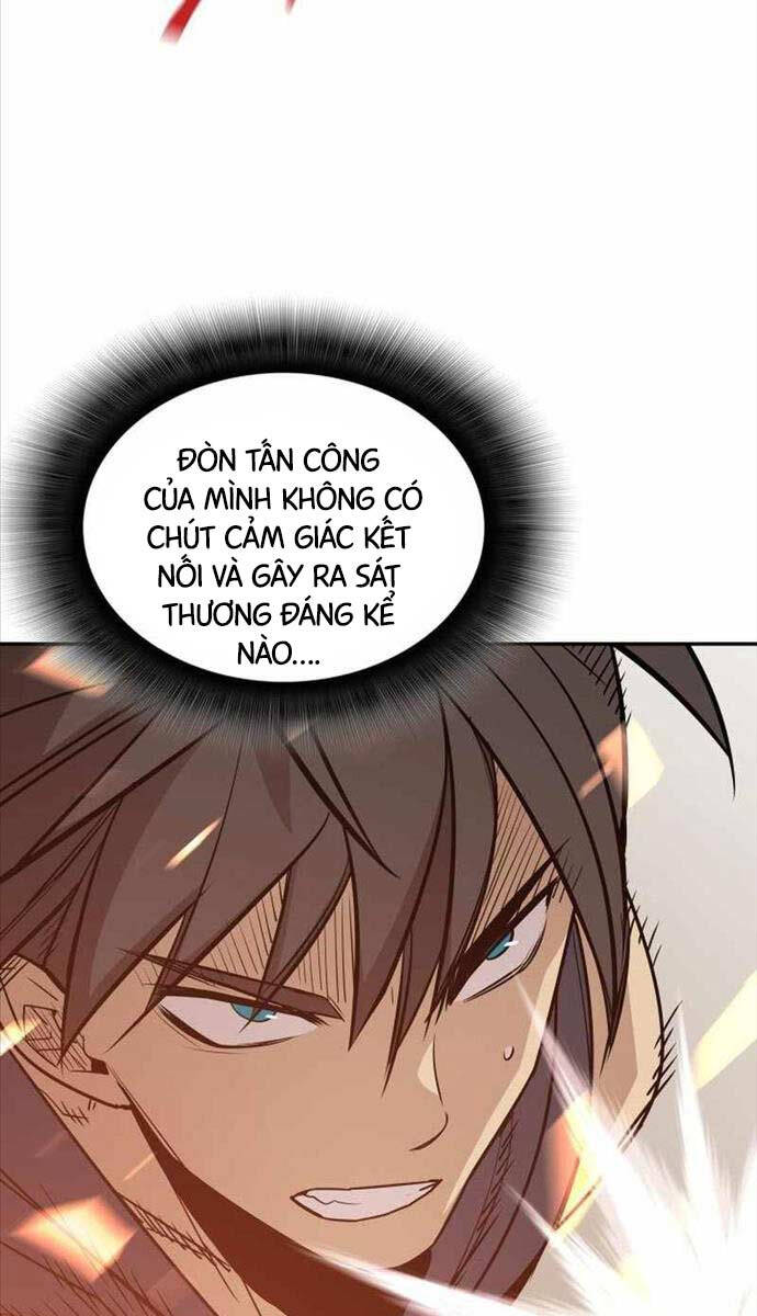 tôi là lính mới chapter 174 - Next Chương 175