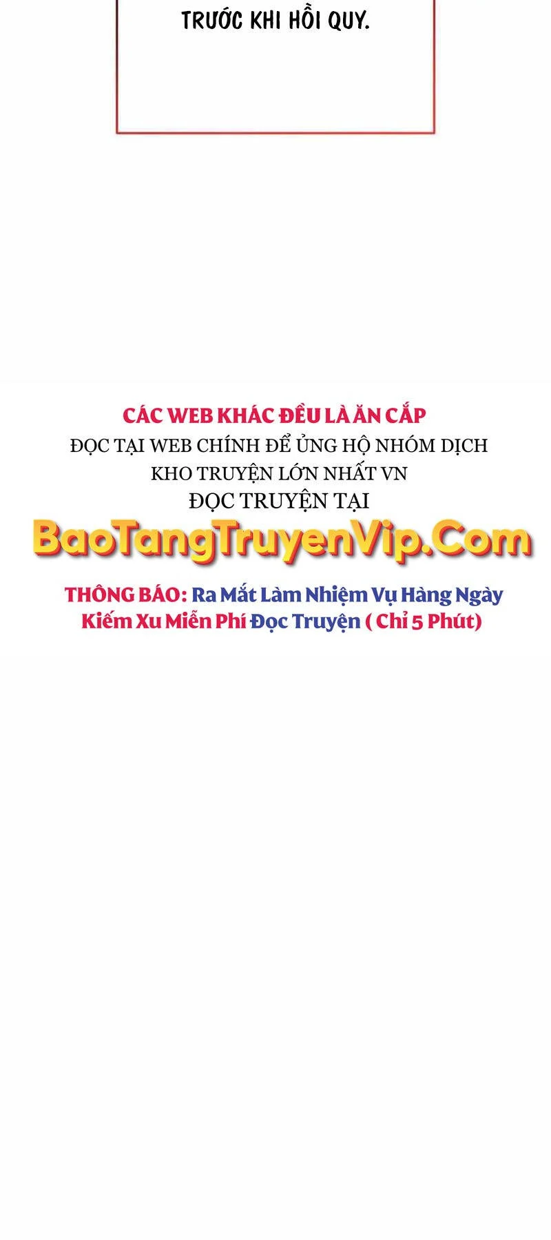 tôi là lính mới chương 186 - Next Chương 187