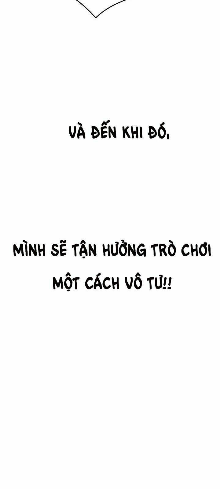 tôi là lính mới chương 2 - Next chương 3