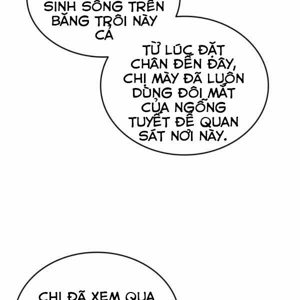 tôi là lính mới chapter 65 - Next chapter 66