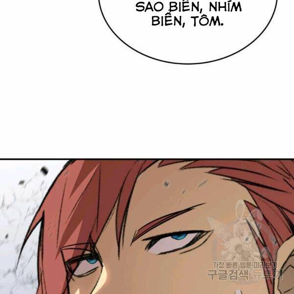 tôi là lính mới chapter 65 - Next chapter 66