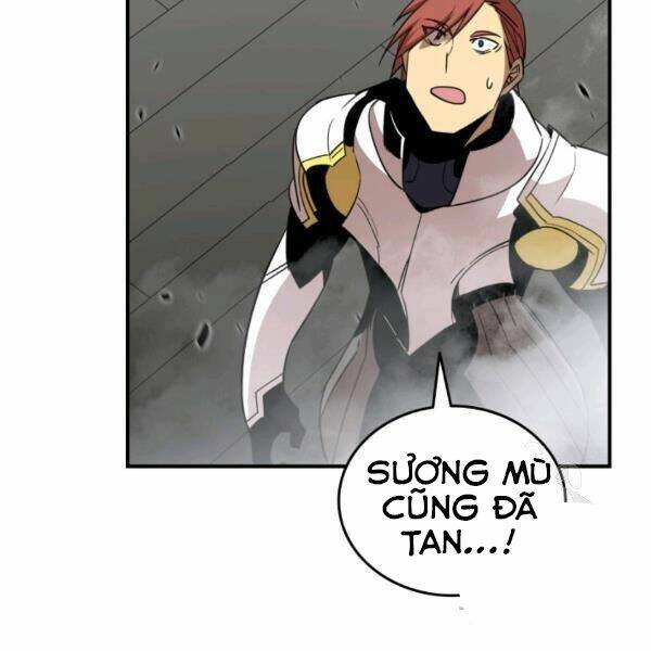 tôi là lính mới chapter 65 - Next chapter 66