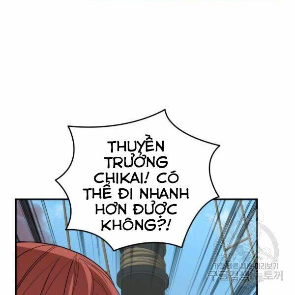 tôi là lính mới chapter 65 - Next chapter 66