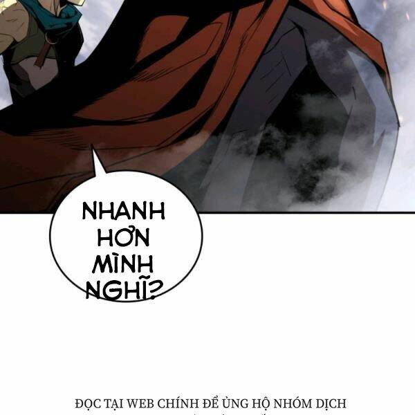 tôi là lính mới chapter 65 - Next chapter 66