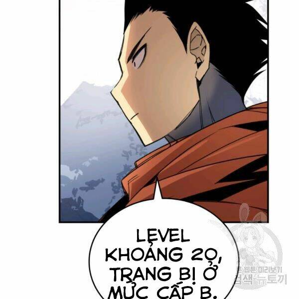 tôi là lính mới chapter 65 - Next chapter 66