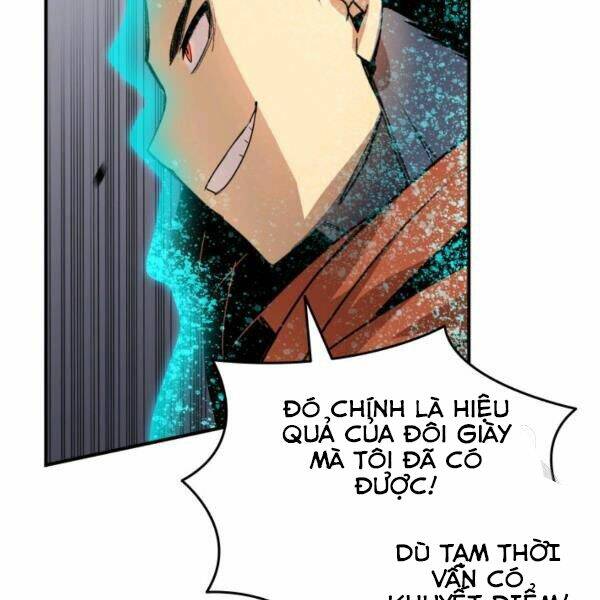 tôi là lính mới chapter 65 - Next chapter 66