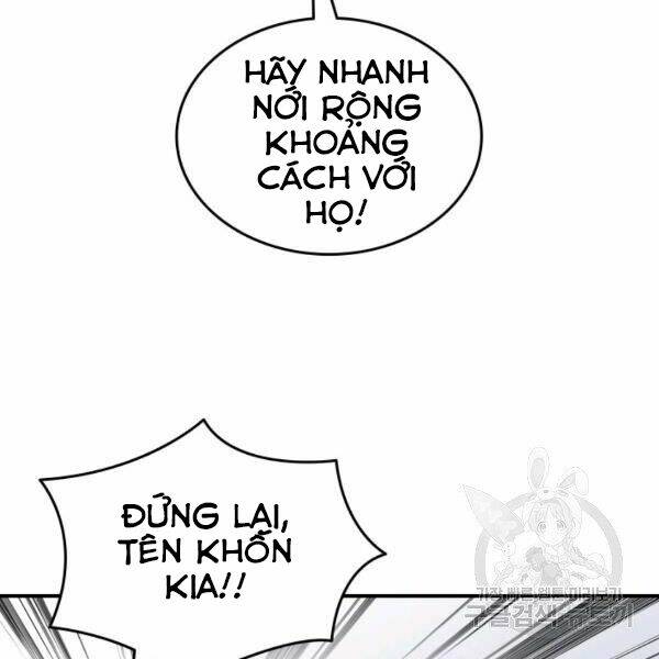 tôi là lính mới chapter 65 - Next chapter 66