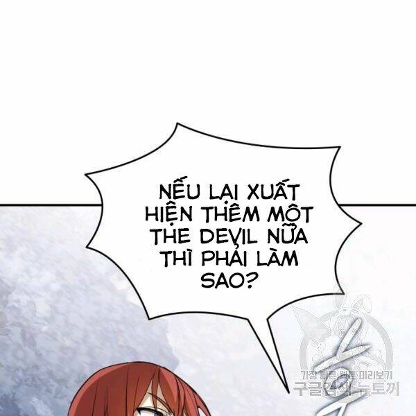 tôi là lính mới chapter 65 - Next chapter 66