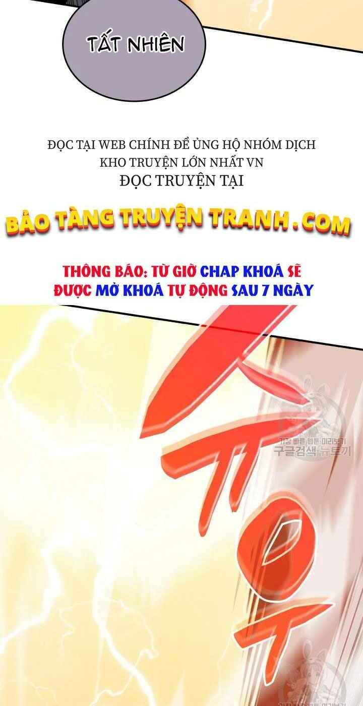 tôi là lính mới chapter 72 - Next chapter 73