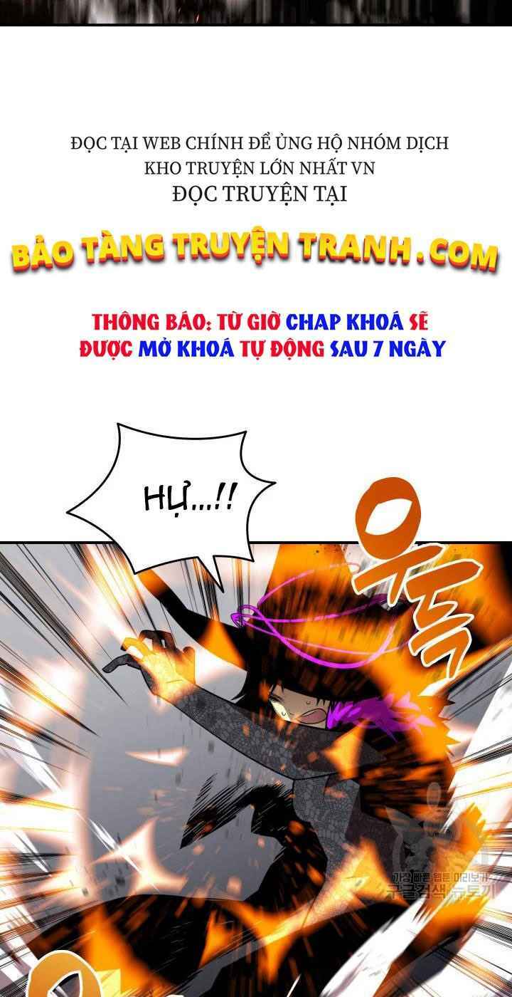 tôi là lính mới chapter 72 - Next chapter 73