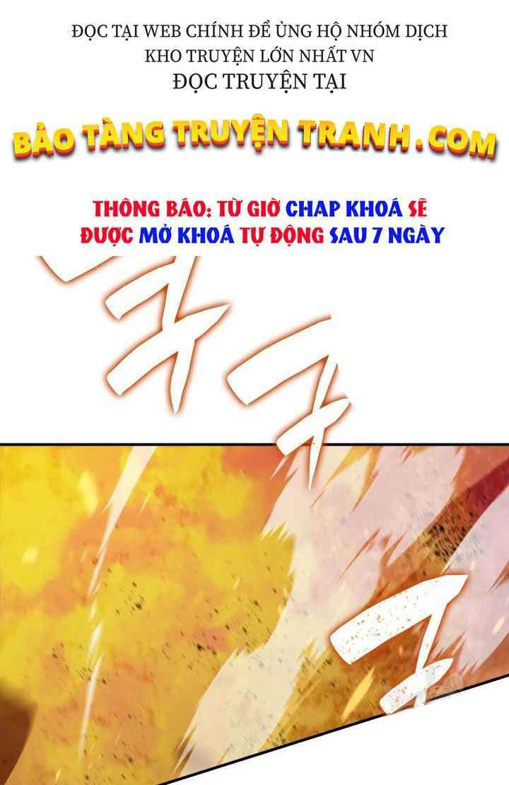 tôi là lính mới chapter 72 - Next chapter 73