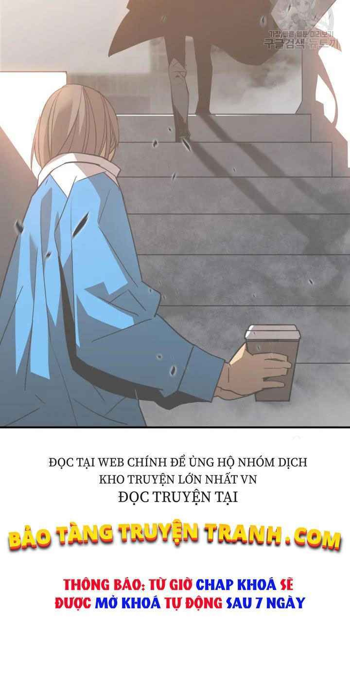 tôi là lính mới chapter 72 - Next chapter 73