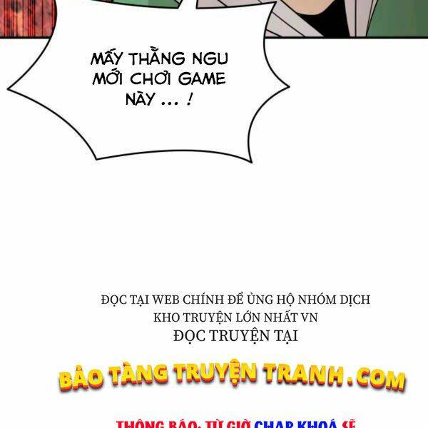 tôi là lính mới chapter 79 - Next chapter 80