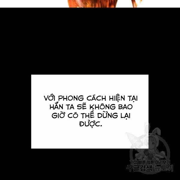 tôi là lính mới chapter 79 - Next chapter 80