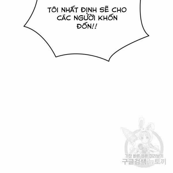 tôi là lính mới chapter 79 - Next chapter 80